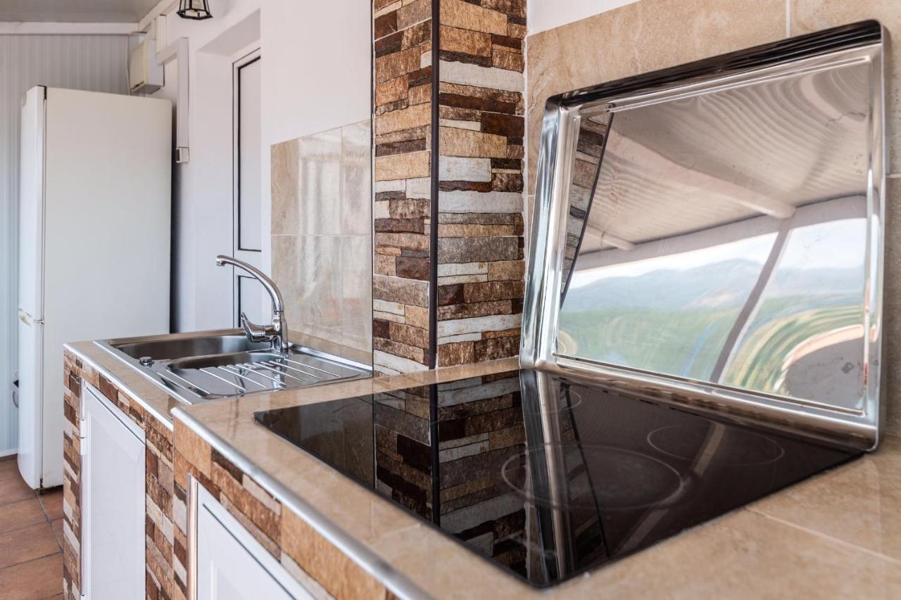 Precioso Apartamento Con Jacuzzi Apartman Torremolinos Kültér fotó